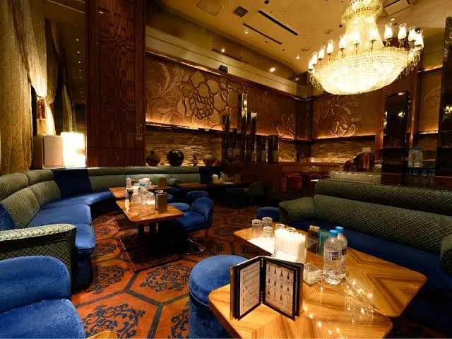 ミトス店内画像1