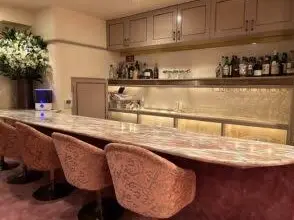 ギンコイ店内画像