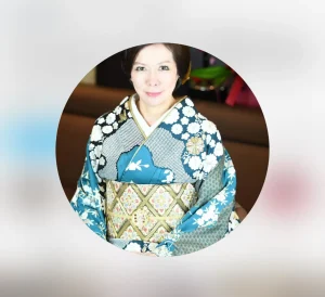 銀座由美 公式Instagram