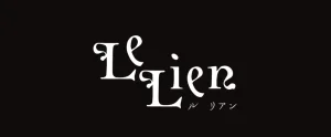 銀座ルリアン 公式HP