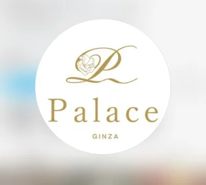 銀座パレス 公式Instagram