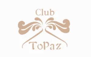 銀座トパーズ 公式HP