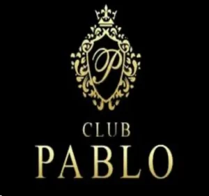 錦糸町パブロ 公式TikTok