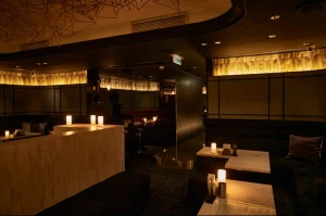 錦糸町エヌ 店内写真