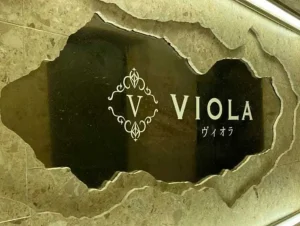錦糸町ヴィオラ 店内写真