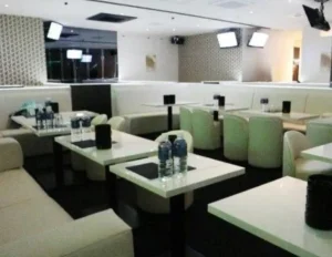 錦糸町ヴィオラ 店内写真