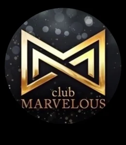 新小岩マーベラス 公式TikTok