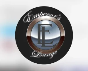 小岩エンペラーズラウンジ 公式Instagram