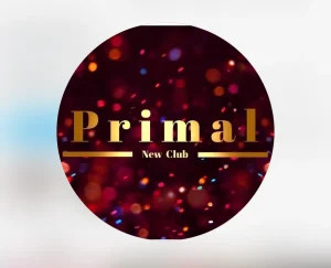 船橋プライマル 公式Instagram