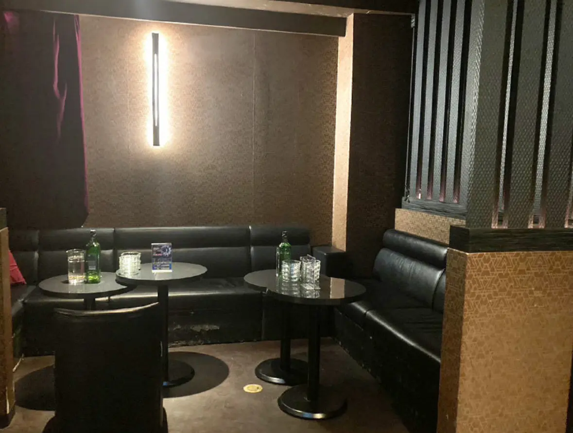 船橋プライマル 店内写真