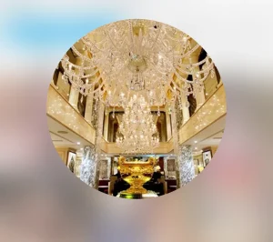 六本木チック 公式Instagram