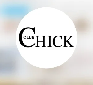 チックグループ 公式Instagram