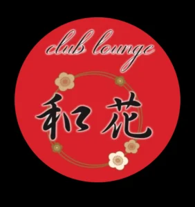 上野和花 公式X