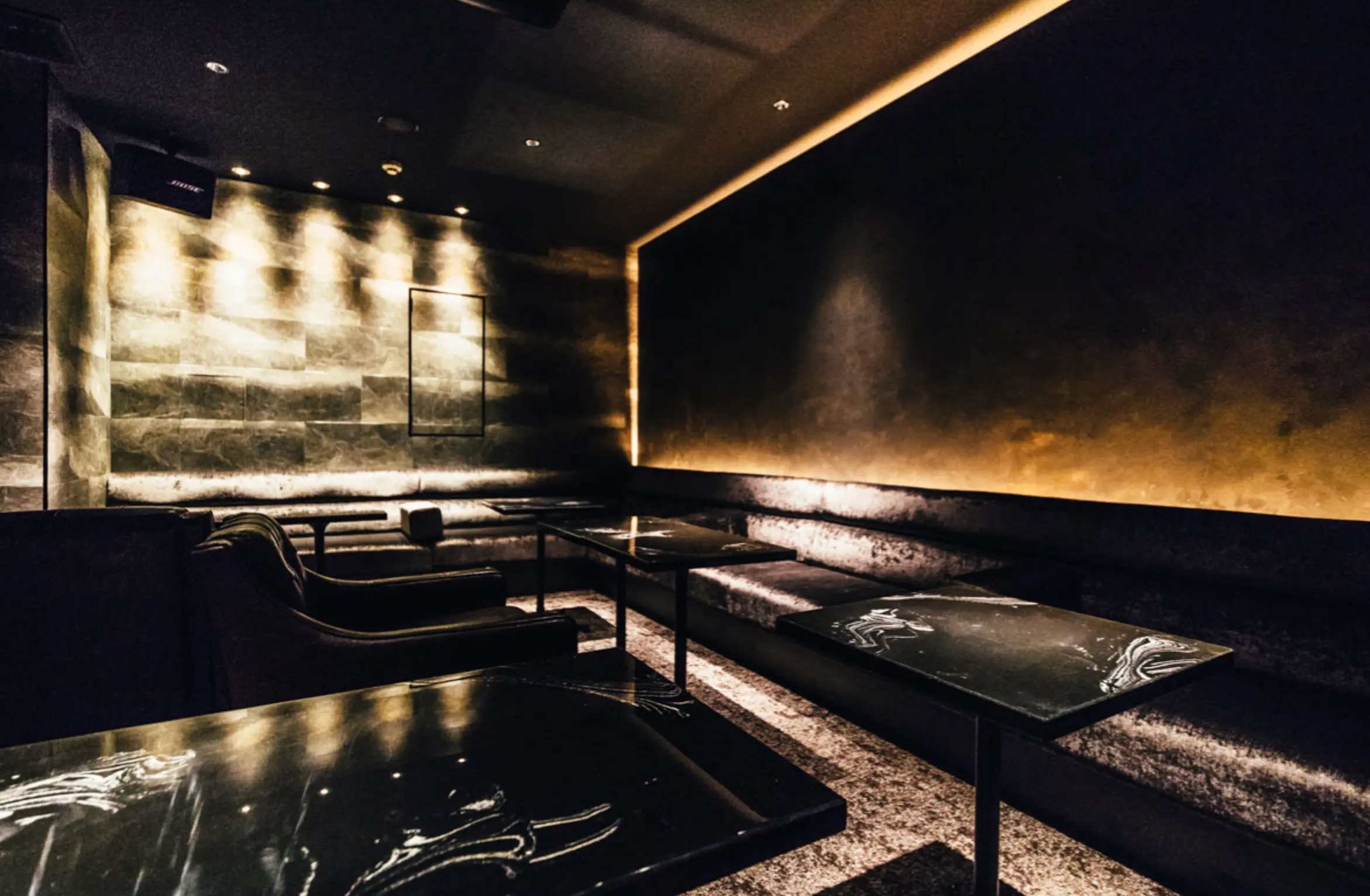 センサー店内画像1