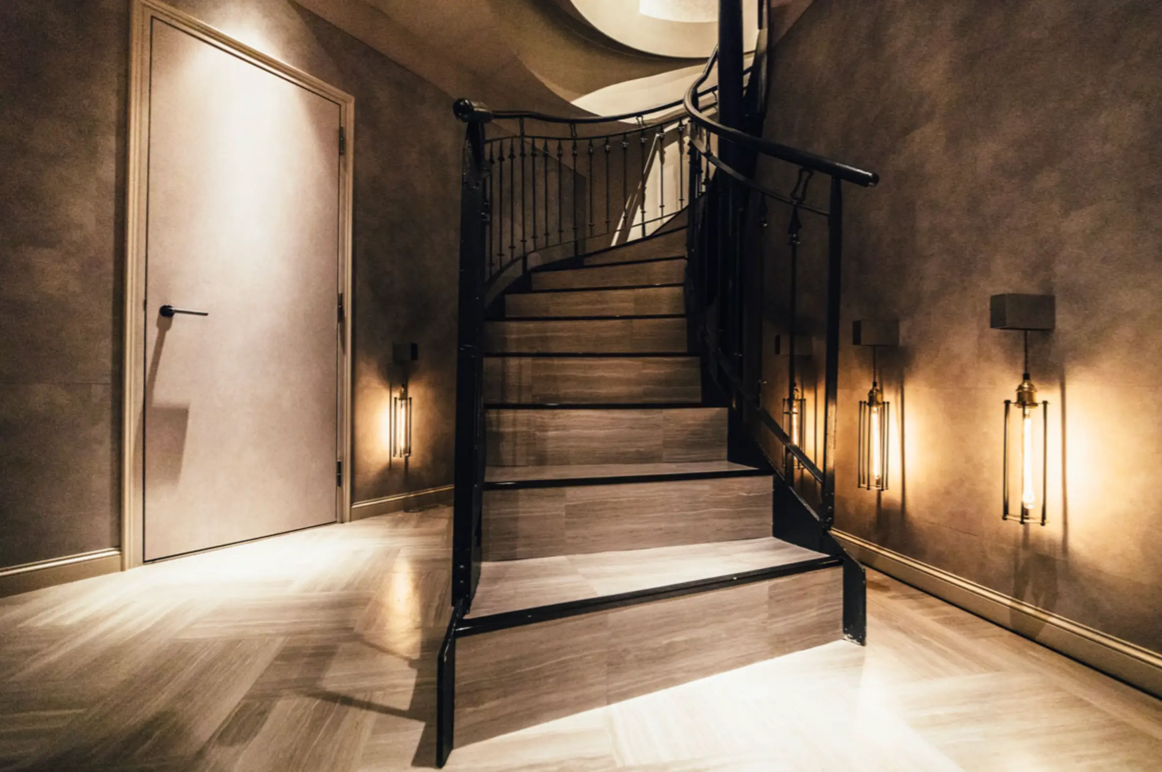 センサー店内画像6