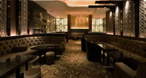 銀座エフ店内画像1