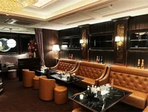 銀座エネ店内画像4