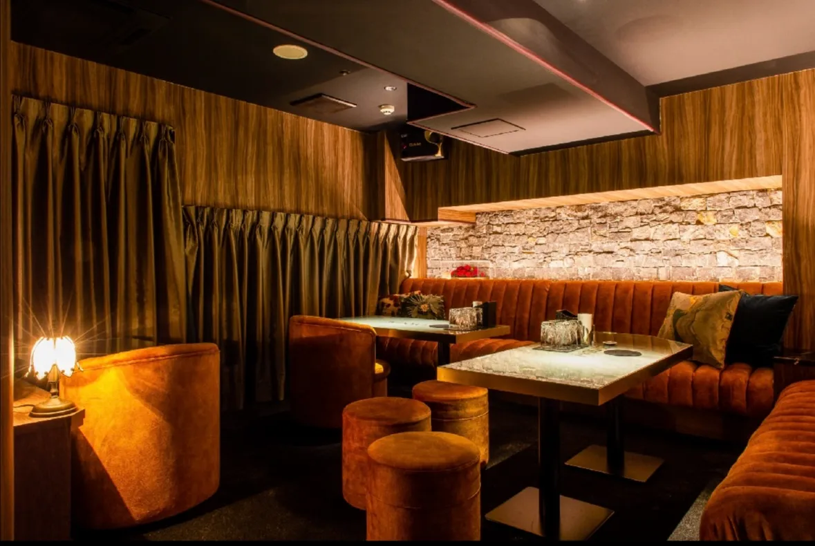 ジェイヴォーグ店内画像6