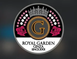ロイヤルガーデンインスタ
