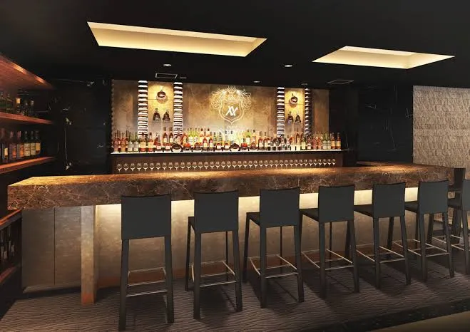 ネクスト店内画像6