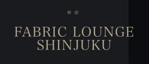 新宿歌舞伎町ファブリック 公式HP