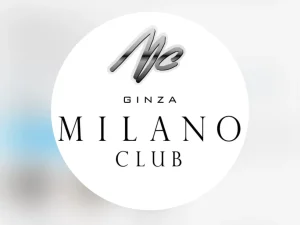 銀座ミラノクラブ 公式Instagram