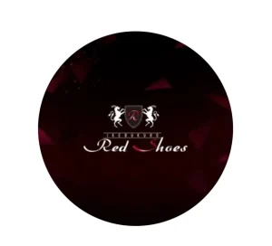 池袋東口レッドシューズ 公式Instagram