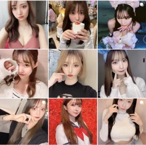 銀座天空 のキャスト一覧に類似する銀座jジェイボーのキャスト一覧