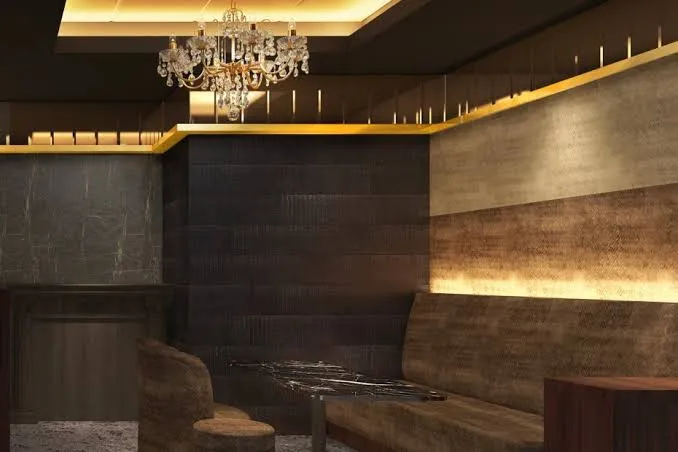 ネクスト店内画像5