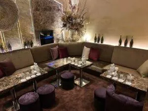 クラブJ2店内画像5