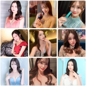 ディザイアインスタ編集