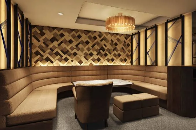 ネクスト店内画像3