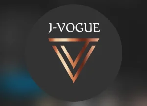 ジェイヴォーグインスタ