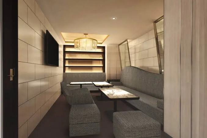 ネクスト店内画像4