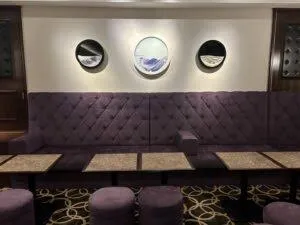 クラブJ2店内画像3