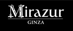ミラジュールHP