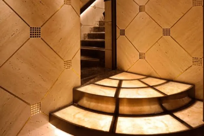 銀座エフ店内画像7