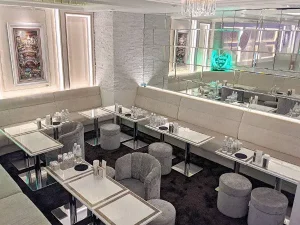 ネクスト店内画像2