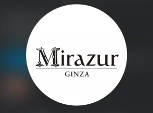 ミラジュールインスタ