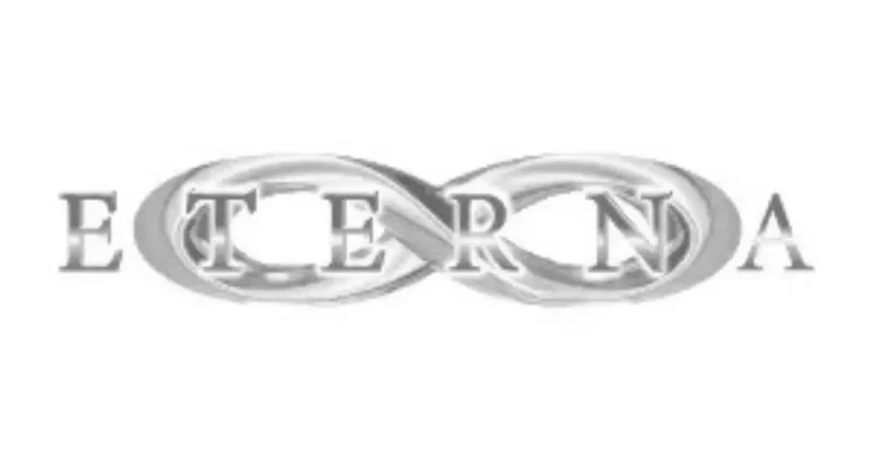 新宿歌舞伎町エテルナ（ETERNA）のロゴ