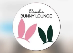 六本木カメリアバニーラウンジ 公式Instagram