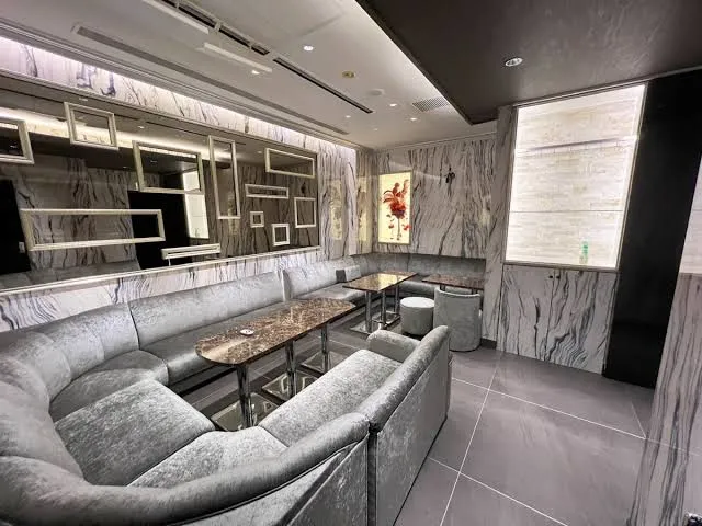 リトス店内画像4