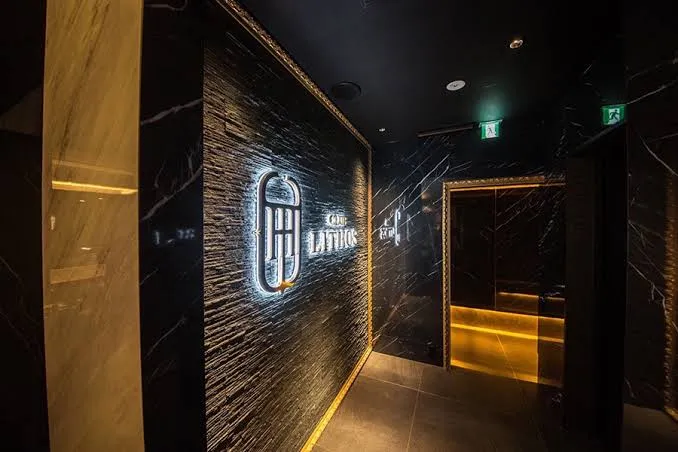 リトス店内画像5