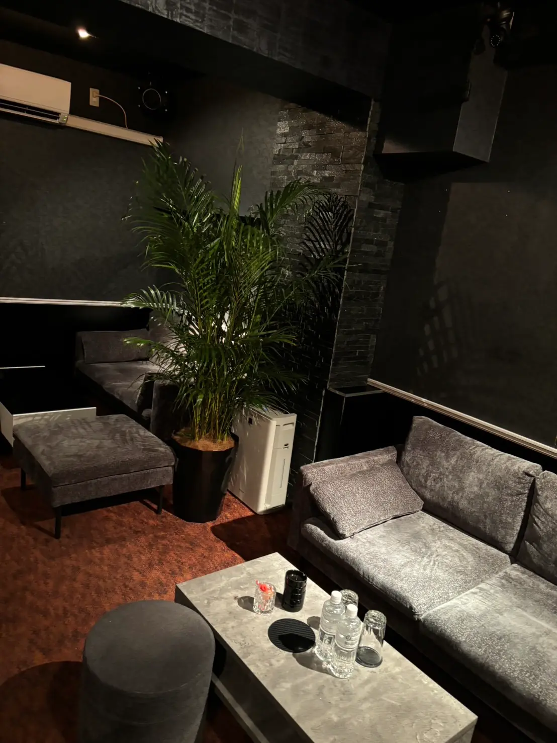 四谷リオン店内画像4