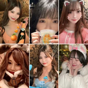 門前仲町ルル女性キャスト一覧