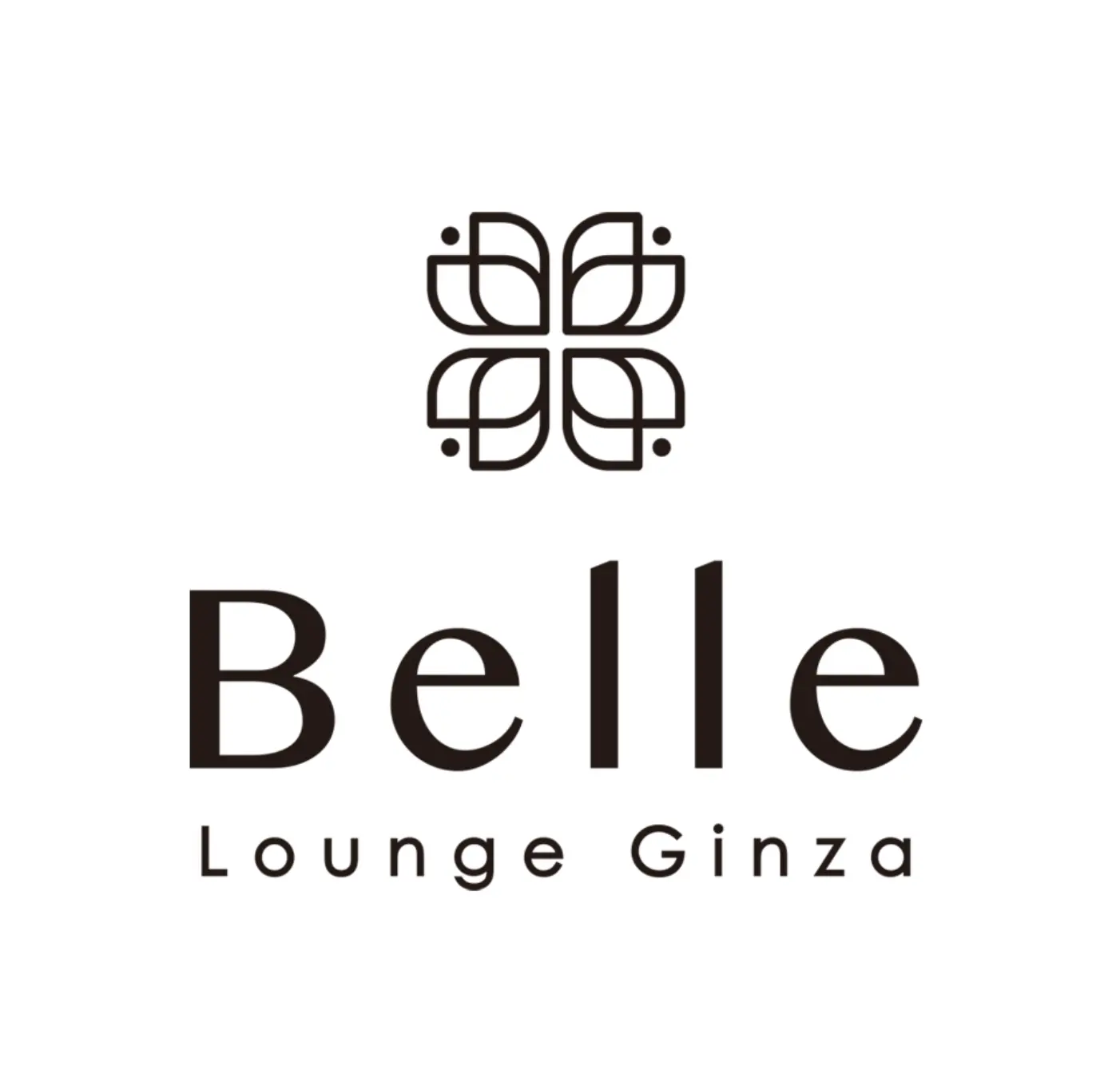 銀座ベルラウンジ 公式HP