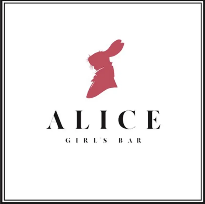 船橋アリス 公式HP