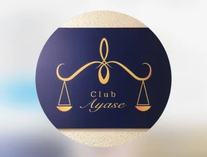 銀座綾瀬 公式Instagram