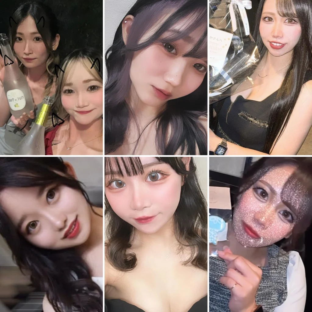 千葉富士見町万寿キャスト画像