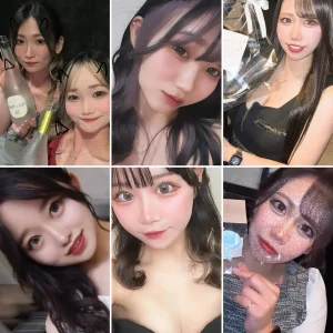 千葉富士見町万寿キャスト画像